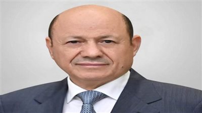 الرئيس اليمني يصدر قرارا جمهوريا بمنح 