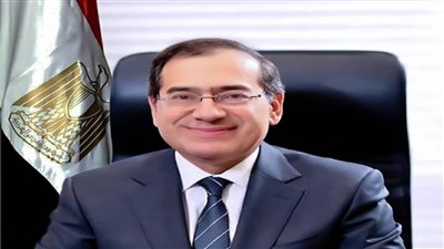 البترول: 9 مليار دولار استثمارات جديدة لزيادة طاقات التكرير والبتروكيماويات