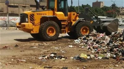 قانون تنظيم إدارة المخلفات، مبالغ تؤول إلى صندوق النظافة