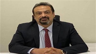 «الصحة»: تقديم خدمات طبية لمليون مواطن بالمبادرات الرئاسية خلال 6 أيام