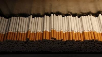 سوق سوداء وجنون أسعار، التفاصيل الكاملة لأزمة السجائر في مصر وموعد انتهائها