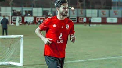 الوكرة القطري: حمدي فتحي كان الخيار الأول لنا وسيضيف الكثير للفريق