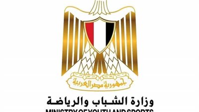 الشباب والرياضة: 12 مليون مشارك من 