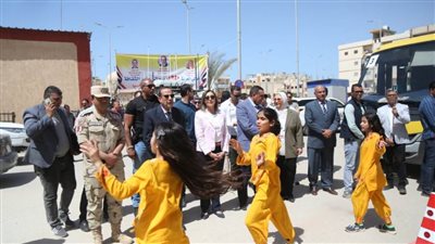   10 سنوات على ثورة 30 يونيو.. جهود الثقافة لحماية الهوية وحفظ التراث ومواجهة التطرف الفكري 