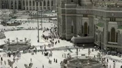 النيابة تستدعي ضحايا ربة منزل متهمة بالنصب عليهم بزعم تسفيرهم الحج