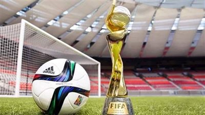بالاشتراك مع نيوزيلندا.. أستراليا تفكر في طلب استضافة كأس العالم للأندية 2029