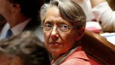 رئيسة وزراء فرنسا توجه اتهامات خطيرة للمعارضة بسبب أعمال الشغب