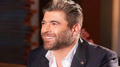 في هذا الموعد وائل كفوري يحيي حفلا غنائيا بقطر 