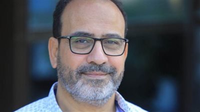 وزيرة الثقافة تُجدد الثقة في عصام زكريا رئيسًا لمهرجان الإسماعيلية الدُولي للأفلام التسجيلية والقصيرة 