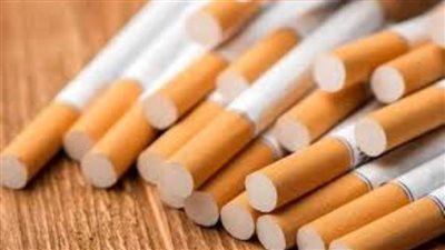 اتحاد الغرف التجارية: ارتفاع أسعار السجائر إيجابي للمدخن والانخفاض قريبا
