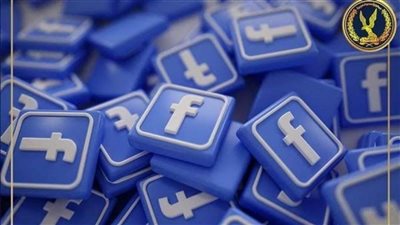 أمن القاهرة يكشف ادعاء مواطن تعرضه للاعتداء وسرقة أمواله في عين شمس