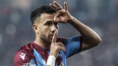 بعد غياب عن الإعلام.. تعرف موعد لقاء تريزيجيه مع شوبير