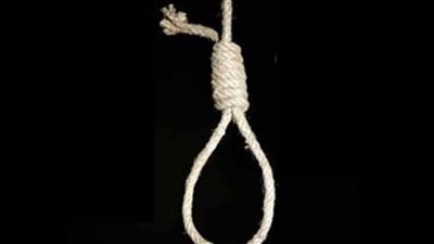 إحالة أوراق المتهم بقتل زوجة شقيقه بالقليوبية إلى المفتي