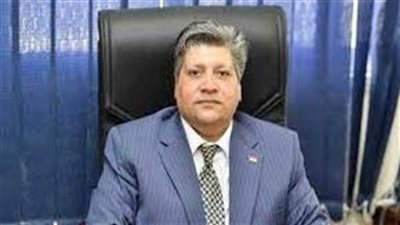 التنمية المحلية: 250 مليون جنيه لتحسين نوعية الهواء وخفض غازات الاحتباس الحراري