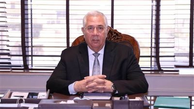 القصير: صادرات الموالح المصرية تصل إلى مليون و900 ألف طن لأول مرة