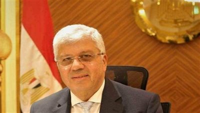 فتح باب التسجيل في الدورة الثانية من برنامج تأهيل الباحثين لريادة الأعمال بالجامعات والمراكز البحثية 