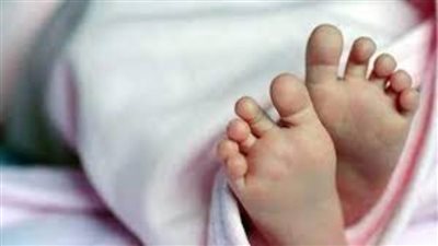 قنا .. العثور على جثة صغيرة بمنزل جدها بمركز الوقف