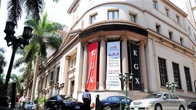 تراجع جماعي لمؤشرات البورصة بمستهل تعاملات اليوم