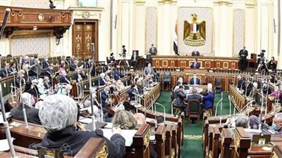 الحريات وسعر الدولار والتشريعات، نواب يهاجمون الحكومة بسبب معوقات الاستثمار