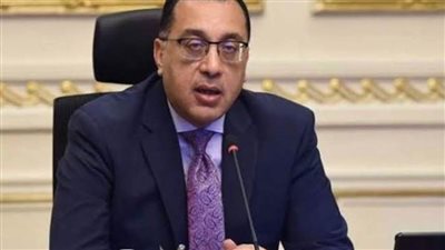 الحكومة: إيقاف الازدواجية في تحصيل مقابل التحسين بمشروع القانون الجديد