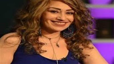 إيناس مكي: رفضت مواطن ومخبر وحرامي بسبب المشاهد الجريئة