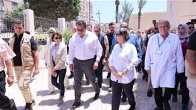 الصحة: إصدار 94 ألف قرار علاج على نفقة الدولة خلال 15 يوما