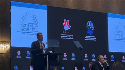 عيسى: نستهدف تحقيق 18 مليون سائح في 2024