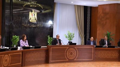 رئيس الوزراء: تجهيز 50 شركة جديدة لطرحها ضمن برنامج الطروحات الحكومية