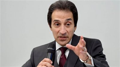 السفير بسام راضي يعلن انتخاب مصر رئيسا للجنة المالية بمنظمة الفاو بروما