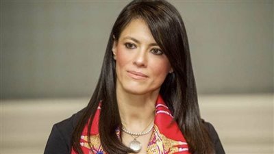 وزيرة التعاون الدولي: البنك الأوروبي لإعادة الإعمار والتنمية يدعم القطاع الخاص في مصر بـ 532 مليون دولار