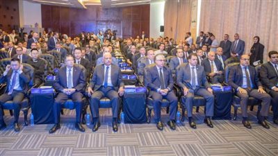 اقتصادية قناة السويس.. 15 عامًا من التعاون مع 