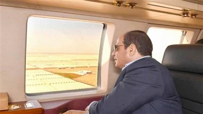 30 يونيو وضعت الزراعة على أولوية الدولة المصرية (صور)