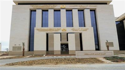 التنظيم والإدارة يواصل إخطار موظفي المرحلة الأولى المخصص لهم وحدات سكنية باستكمال مقدم الوحدات