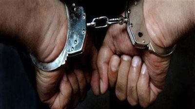 النيابة تستعجل تقرير الطب الشرعي في مصرع طفل صعقا بالكهرباء بالشرقية