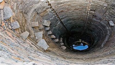 قانون الموارد المائية، تعرف على شروط وضوابط استغلال مياه الآبار الجوفية