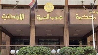 المشدد 3 سنوات للمتهمين بالبلطجة والشروع في قتل سيدة بالصف