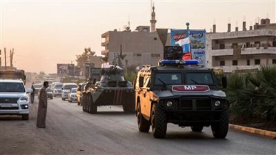 خيارات عسكرية.. مسئول في البنتاجون: روسيا تحاول دفع أمريكا للانسحاب من سوريا