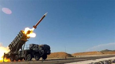 نيويورك تايمز: أوكرانيا تخسر 20% من الأسلحة في أول أسبوعين للهجوم المضاد