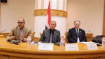  في معرض الأوبرا الثاني.. متخصصون: كتاب بهاء المري صرخة في وجه من تؤول له نفسه استخدام الوطن أو الدين للقتل