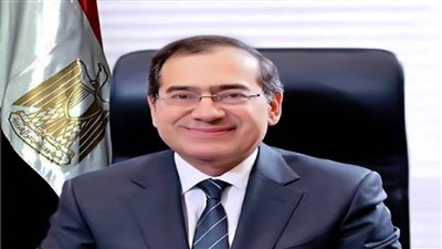 البترول تنفذ برنامجا متكاملا للتحول الرقمي