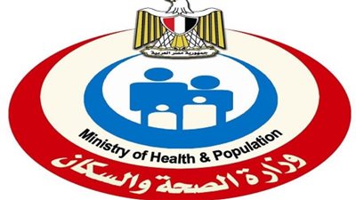 الصحة: نتابع شكوى ظهور أعراض مرضية متشابهة لدى مجموعة من المواطنين في قرية العليقات بقنا 