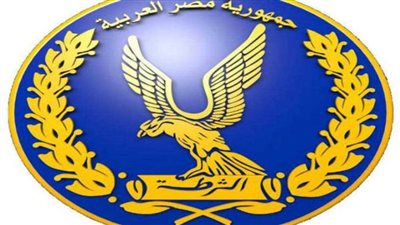 قبيلة المحافيظ توجه الشكر للداخلية والنيابة العامة على موقفها الحيادي من أحداث سيدي براني