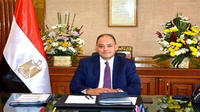 وزير التجارة يعلن اعتماد مصلحة الكفاية الإنتاجية والتدريب المهني نتيجة دبلوم التلمذة الصناعية لعام 2022/2023 بنسبة نجاح 89.7%