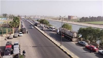 الأرصاد تحذر من ارتفاع الرطوبة والتعرض للشمس الأسبوع المقبل