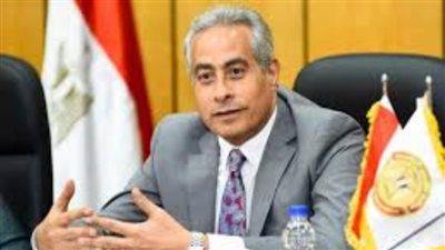 الخميس والأحد إجازة للقطاع الخاص بمناسبة رأس السنة الهجرية وثورة 23 يوليو