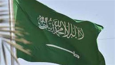 السعودية.. تحذير عاجل من الأرصاد بشأن الطقس خلال الساعات المقبلة