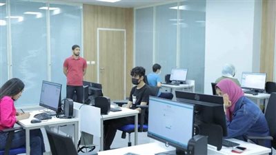 التعليم العالي: 35 ألف طالب يسجلون في اختبارات القدرات بتنسيق الجامعات