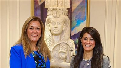 المجلس الاستشاري للمبادرة الدولية للأمم المتحدة في مصر «شباب بلد» يدشن التحالف التنفيذي للمبادرة