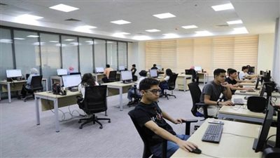 التعليم العالي: 55 ألف طالب يسجلون في اختبارات القدرات بتنسيق الجامعات