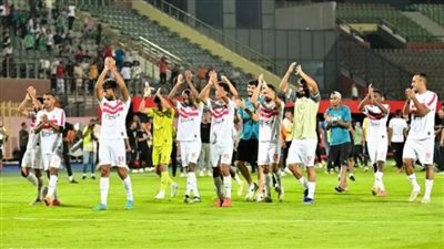 الاتحاد العربي يمنح الزمالك فرصة لتسجيل صفقاته في كأس الملك سلمان